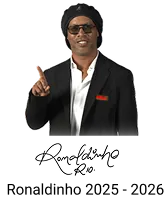 Biểu tượng cộng đồng