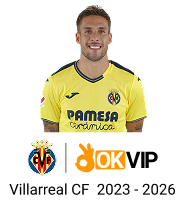 Hình ảnh minh họa sứ mệnh và tầm nhìn của công ty trong lĩnh vực app nổ hũ uy tín