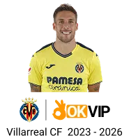 Hình ảnh minh họa sứ mệnh và tầm nhìn của công ty trong lĩnh vực app nổ hũ uy tín