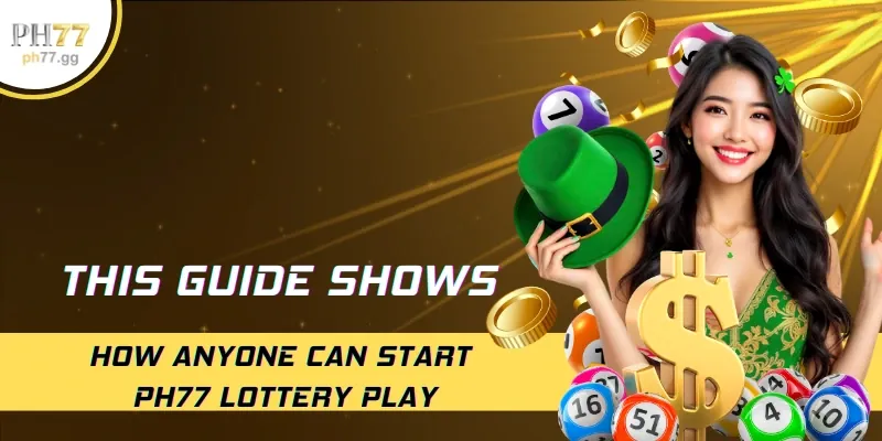 Xu Hướng Công Nghệ Mới Nhất Của App Nổ Hũ Uy Tín 2024
