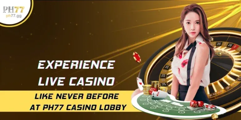 Cập nhật các app game nổ hũ uy tín mới nhất 2026