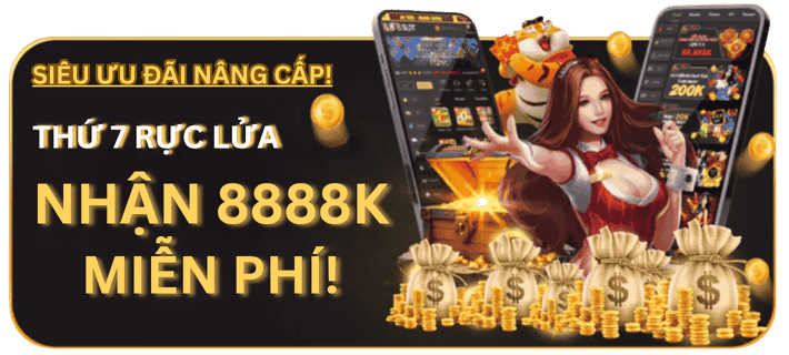 Cập nhật game nổ hũ mới nhất