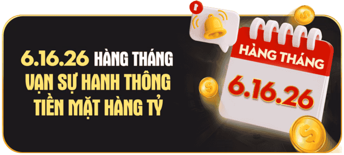 Hệ thống bảo mật thông tin tiên tiến của iwin club