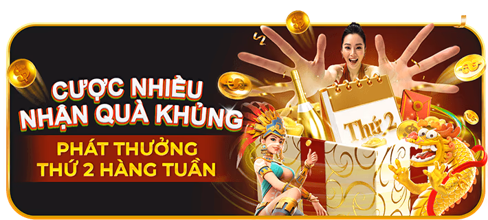 Tốc độ nạp rút tiền tại FA88, app game nổ hủ uy tín