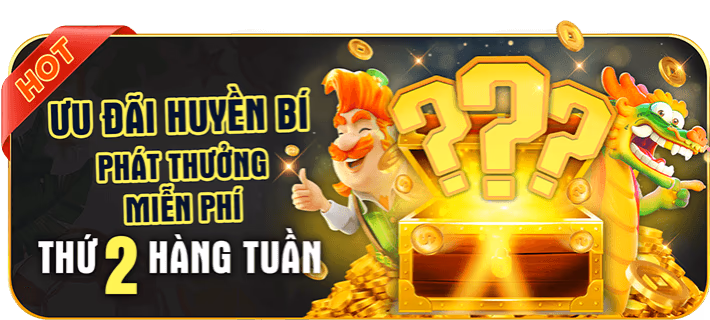 Đồ họa và VR/AR trong app nổ hũ uy tín