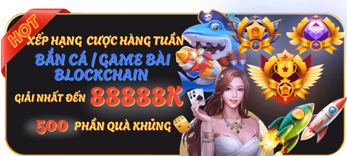 Lời khuyên khi chơi app nổ hũ uy tín FA88