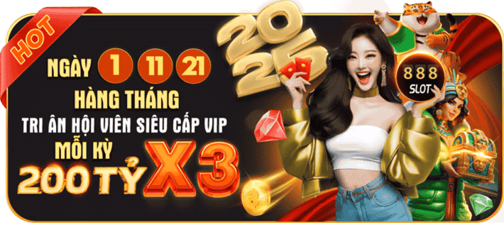 Tỷ lệ trả thưởng và cơ chế jackpot của FA88, app nổ hủ uy tín