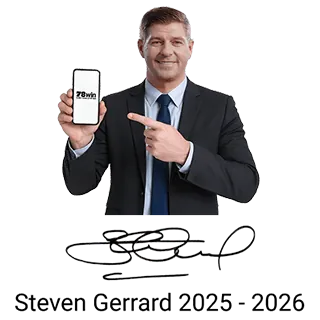 Hình ảnh minh họa các bước cài đặt ứng dụng trên điện thoại