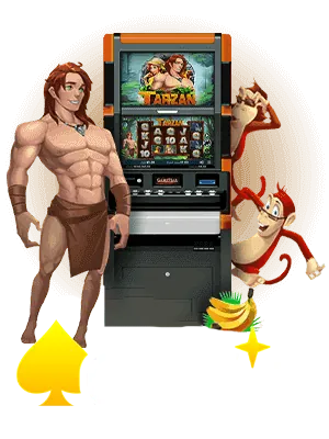 Khuyến mãi thành viên mới iwin club