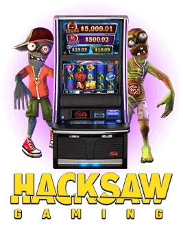 Hỗ trợ khách hàng 24/7 của LUCKY88