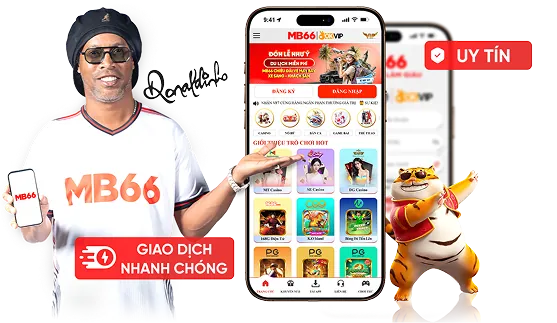 Chương trình VIP iwin club
