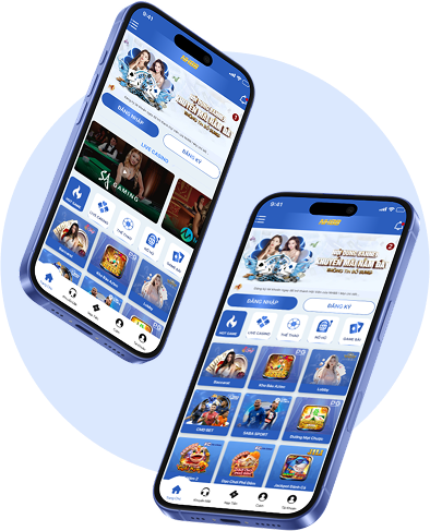 Giấy phép và sự minh bạch của app nổ hũ uy tín GO88