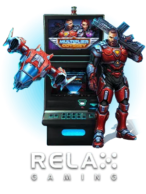 Biểu tượng nền tảng an toàn