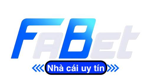 Biểu tượng ứng dụng FABET