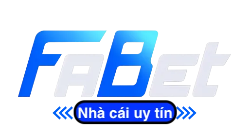 App nổ hũ FABET uy tín