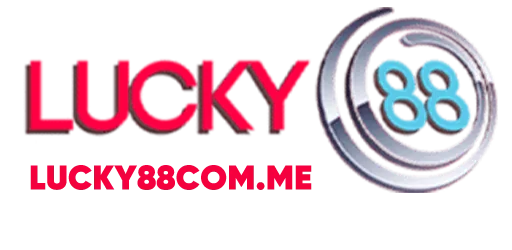 App nổ hũ LUCKY88 uy tín