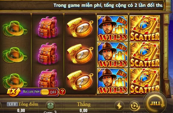Đa dạng trò chơi nổ hũ chất lượng cao tại LUCKY88, mang đến trải nghiệm giải trí tuyệt vời cho người dùng app nổ hũ uy tín.
