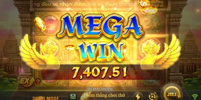 Hướng Dẫn An Toàn Khi Chơi Game Slot Di Động