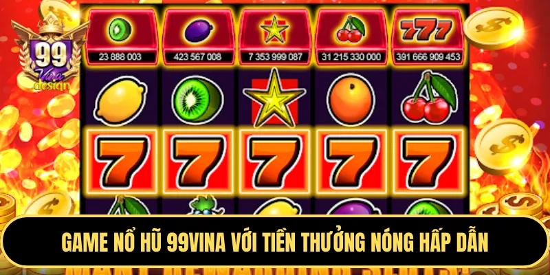 Kiểm tra hoạt động tài khoản