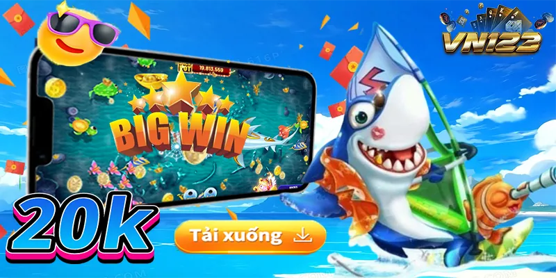 Đánh giá FABET
