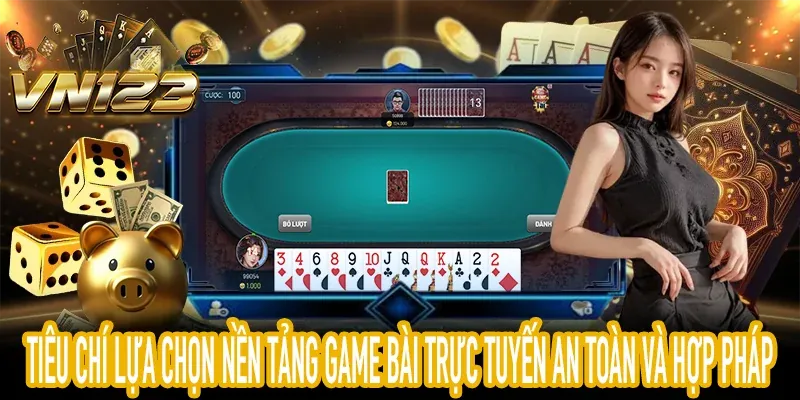 Đánh giá saobet