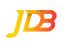 iwin club logo