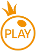 LUCKY88 logo