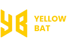 Biểu tượng Mini Game GO88