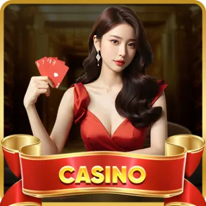 Game Nổ Hũ Uy Tín