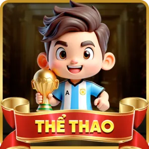 Bắn Cá Đổi Thưởng