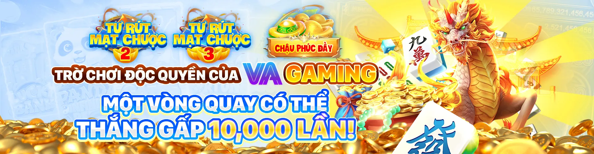 Hình ảnh hỗ trợ khách hàng chuyên nghiệp của Nổ Hũ App