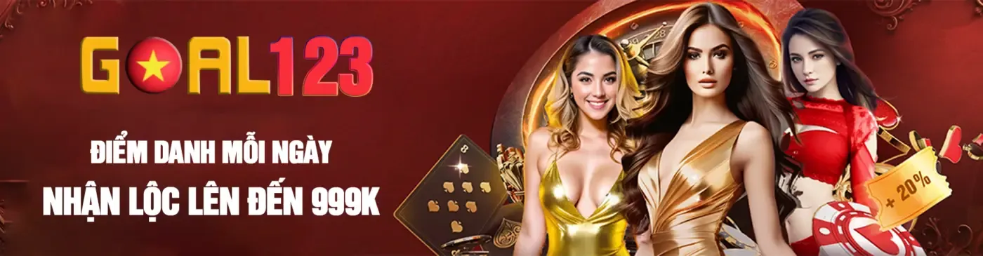 Đánh giá chi tiết HI88 và trải nghiệm cá cược đỉnh cao