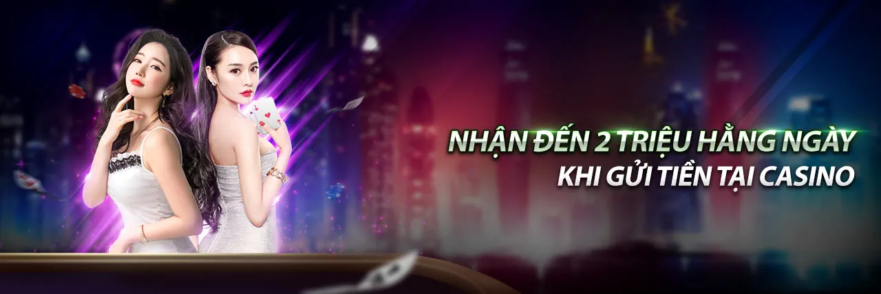 Hoàn trả hàng ngày HI88