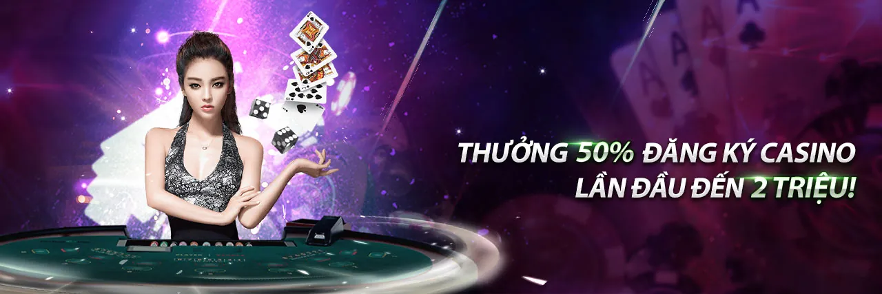 Hình ảnh tổng quan về FA88 - đánh giá sòng bạc trực tuyến