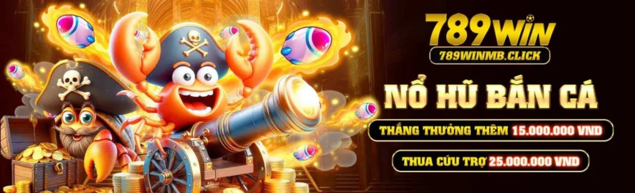 Sự Kiện và Giải Đấu Đặc Biệt – Cơ Hội Trúng Jackpot Khủng