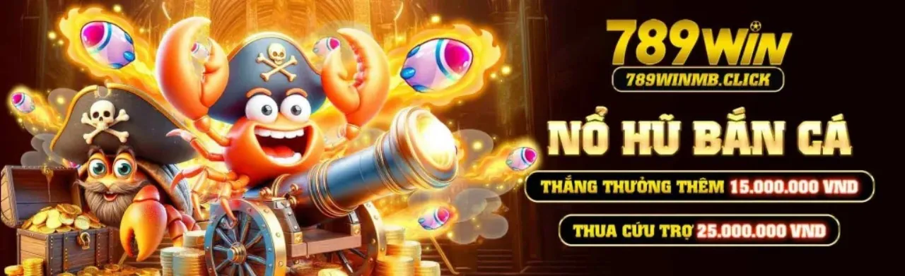 Sự Kiện và Giải Đấu Đặc Biệt – Cơ Hội Trúng Jackpot Khủng