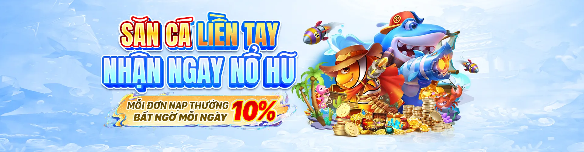 Hình ảnh mã quà tặng độc quyền