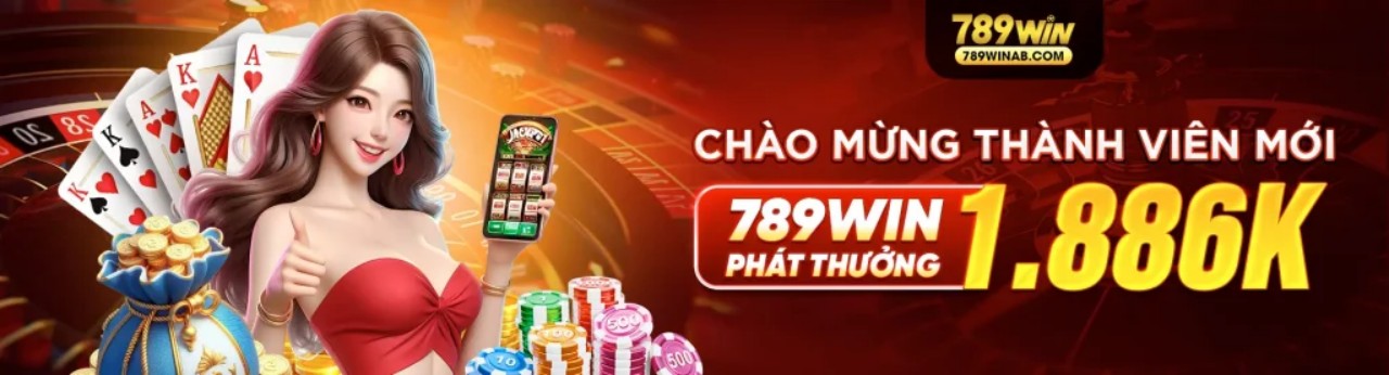 Thông tin về các trò chơi mới ra mắt tại One88