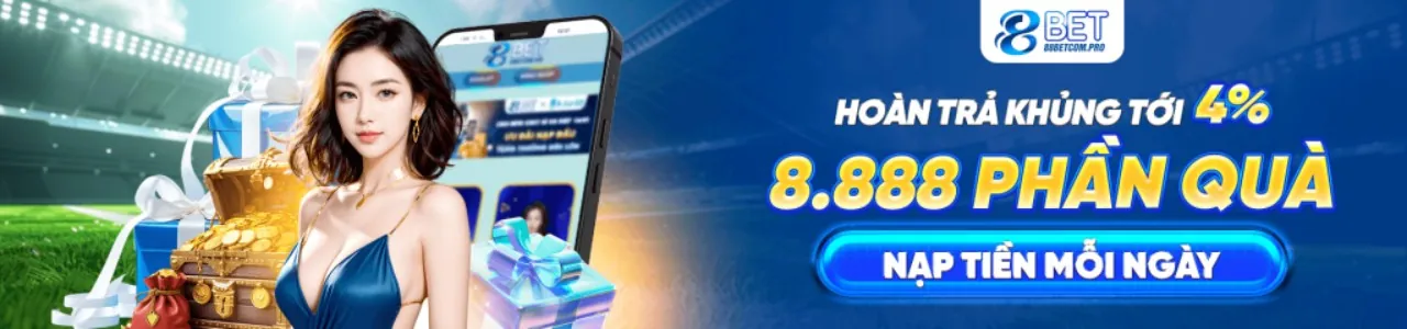 Mẹo an toàn khi chơi game nổ hũ trên di động