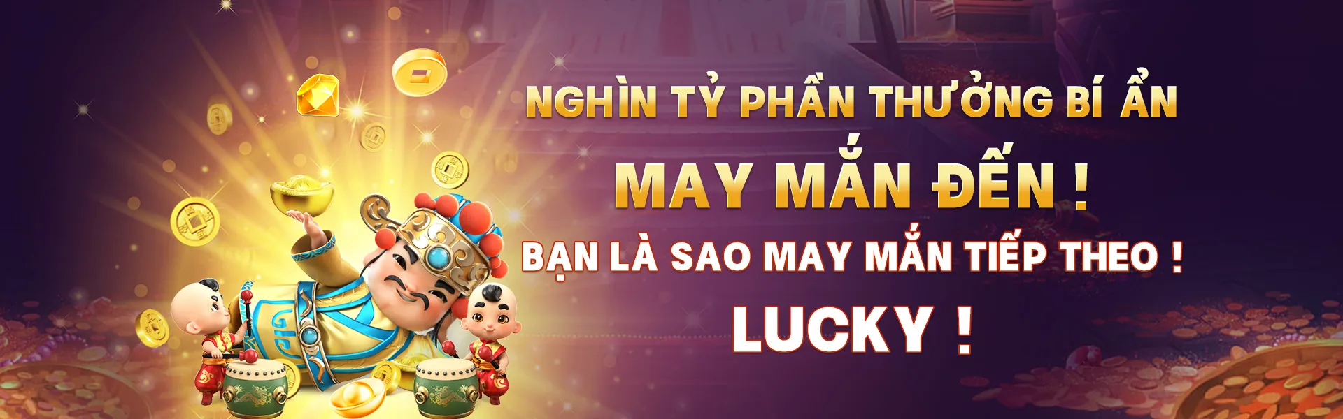 Hình ảnh chính về khuyến mãi hấp dẫn tại Nổ Hũ App Uy Tín