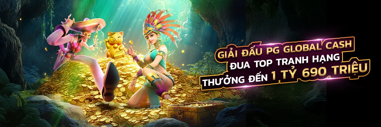 TOT88 - App nổ hũ uy tín, app nổ hủ uy tín hàng đầu