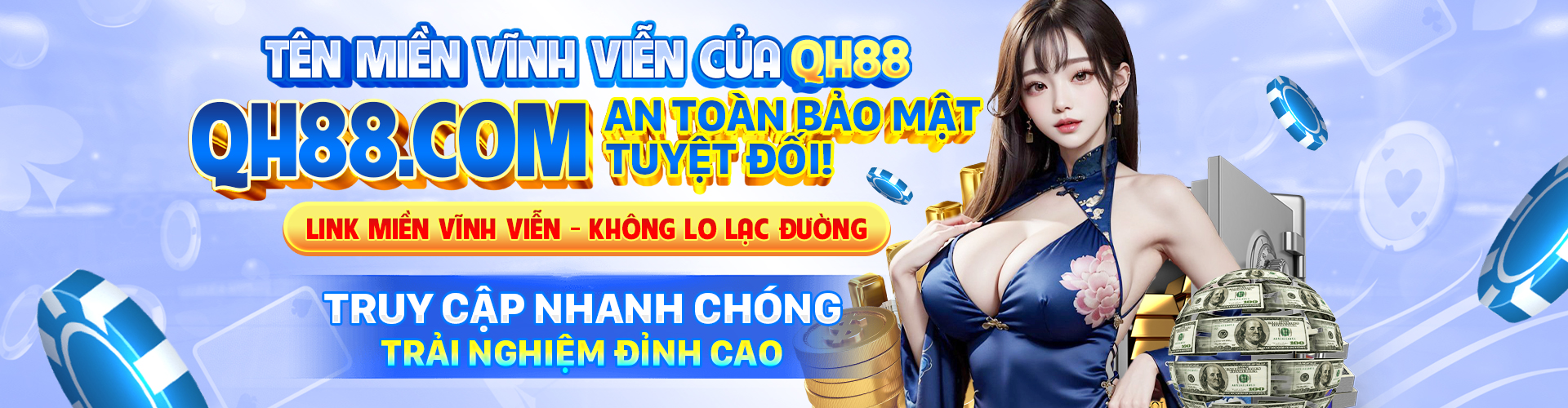 Mẹo bảo mật tài khoản khi chơi game trực tuyến