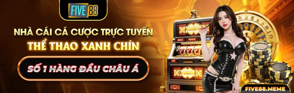 Hình ảnh minh họa game slot nổ hũ