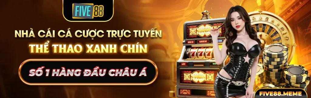 Hình ảnh minh họa game slot nổ hũ