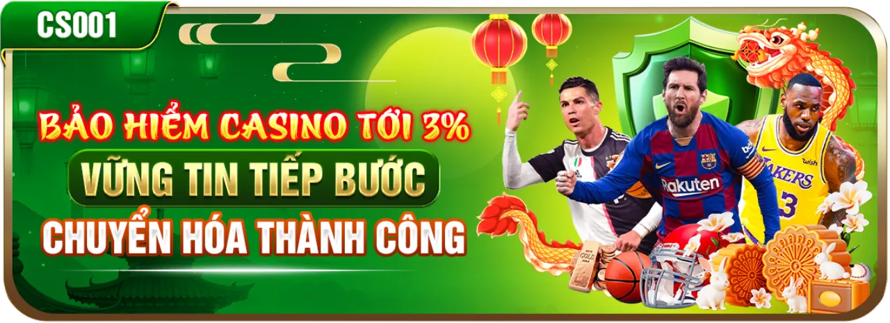 Hình ảnh banner liên hệ, thể hiện sự chuyên nghiệp và sẵn sàng hỗ trợ người dùng ứng dụng nổ hũ uy tín