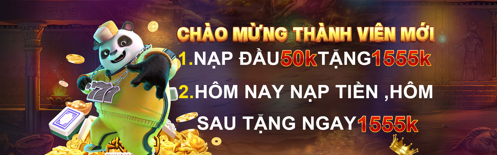 Khuyến mãi chào mừng dành cho người chơi mới tại Sinbet app nổ hũ uy tín