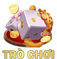 Tiếp cận ưu đãi độc quyền