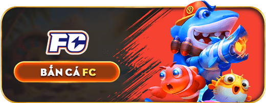 Biểu tượng đường dây nóng hỗ trợ