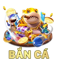 Cơ hội trúng lớn, jackpot