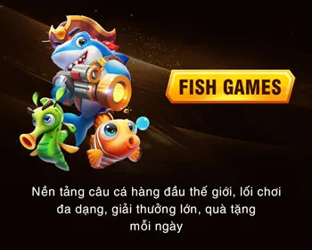 Hỗ trợ trò chuyện trực tuyến 24/7